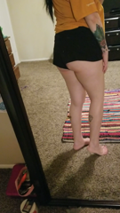 14967950_shorty_0.mp4