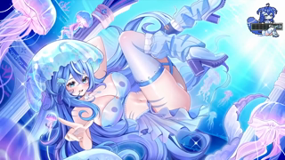 [2025-10-22] Ren Agade.mp4