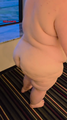 RDT_20260510_180528.mp4