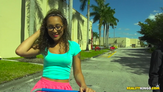 8th Street Latinas - 2017-03-24 - Dose of Dick.mp4