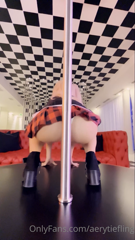 0h4p83bxzzwvhl3bqdtd5_source.mp4