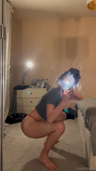808828811_squat-like-a-thot_0.mp4