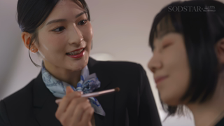 START-521_4K_2.mp4