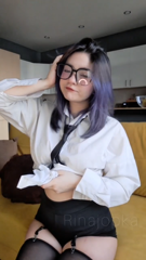 rinajopka(197).mp4