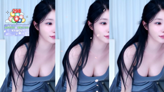 wannabe33_2026-06-05.mp4