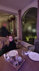 Tiffany Leiddi - 2023-01-03 - Gourmandise N° 10 Stephane.mp4