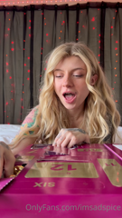 Elizabeth OnlyFans_87.mp4