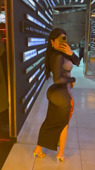 3323340937077382355--dianaelizon_C4e4Pl2AtzT.mp4