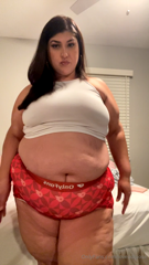 1879167645__5.mp4