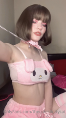 235511568_im-a-very-naughty-girl-will-you-train-me-master_8.m4v