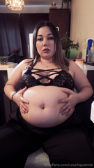 1837177561_if-you-could-play-with-this-big-belly-would-you-be-rough-or_0.mp4