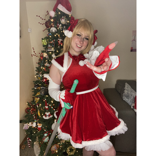 3024x4032_b167e4a86f7a00041ccfe202b9e4a608.jpeg