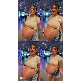pregofantasy--53531908_s_6945a2b528748191ae1d2e725016fa54.jpg