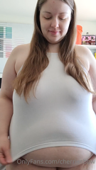 306795148_i-m-going-to-need-a-few-more-of-these-shirts_0.m4v