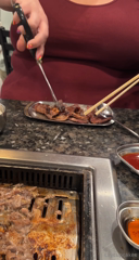 1132222108_ate-soo-much-at-an-all-you-can-eat-kbbq-place-stuffed_0.mp4