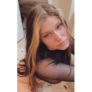 574x923_a36d22e9c152ee0efe71bb457bd9b140.jpeg