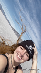 269391369_at-the-bonneville-salt-flats-last-weekend_0.mp4