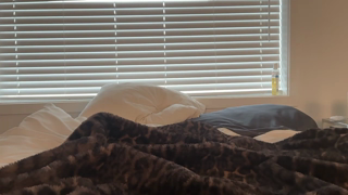 9-6-26.mp4