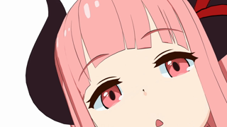[イヴチャンネル][2026-07-25]【甘マゾ向け】イヴのこと以外考えるの禁止💕　好き好き耳舐めで脳内トロトロオナサポ💕《Withny》.mp4