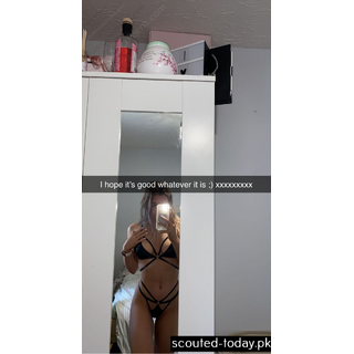 Abigail N (52).jpg