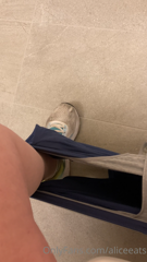 221177870_the-aftermath-of-my-huge-bloated-gassy-belly_0.m4v