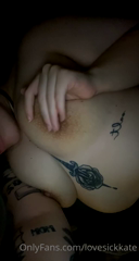 241086724_good-morning-and-welcome-to-my-of-wish-you-were-here-to-pl_0.mp4