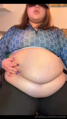 0igw38n36ndbxpa48hnb1_source.mp4