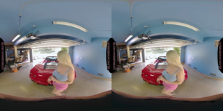 Skylar Vox 21.04.15 Skylar's Sugardaddy Loves Those Huge Tits VR180 2880p.mp4