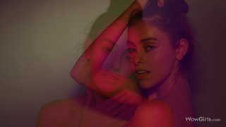 wowgirls.22.01.26.alissa.foxy.eternal.desire.1080p.mp4