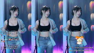 woohankyung_2023-02-21-highlights-pt1.mp4