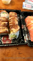 250377398_i-think-that-i-might-be-in-a-little-bit-of-a-sushi-phase_0.m4v