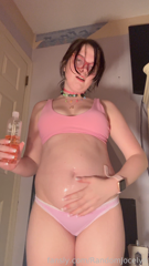 620630771949907968__0.mp4