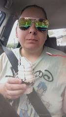 1787284619_i-am-the-dairy-queen-herself-today-i-was-insatiable-afte_0.mp4