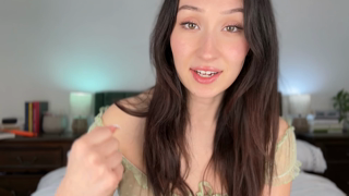 Princess Alexia - Chained to the Edge.mp4