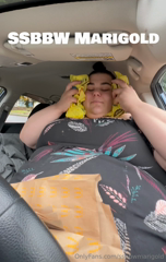 1400580986_new-car-stuffing-eating-a-bag-full-of-mcdonalds-breakfast_0.mp4