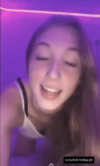 67fjaq.mp4