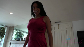 Anissa Kate - ATKGirlfriends 19.02.24. 1080p.mp4