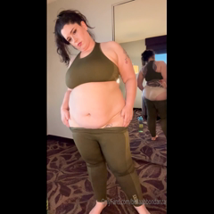 1362613795_new-full-length-slutty-winemom-called-into-office-winemom_0.mp4