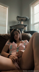 405887470224289792__2.mp4