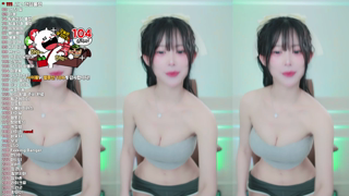 [Dance Cut] rockpuppysing - 2025-07-24 08h33m00s.mp4