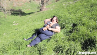 trysta-vid-86-high.mp4