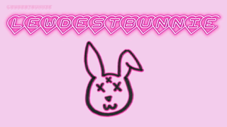 lewdestbunnie - nurse step-sister gives you the wrong medicine -.mp4