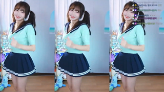 [Dance Cut] sooflower - 2024-08-19 10h21m59s.mp4