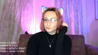switchykitty_2025-05-10.mp4
