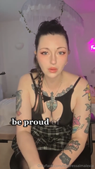 1800109429_feedress-is-back-with-a-bang-i-want-a-fat-toy-to-play-with_0.mp4