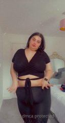 127435323_forever-looking-skinnier-clothed_0.m4v
