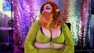 547099451_the-long-awaited-free-nsfw-st-patricks-day-video-pleas_0.m4v