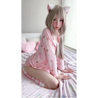 1280x2276_f2cfda6c2d65e9293d9febe3d3c4e65e.jpeg