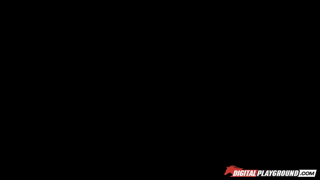 Season 1 Episode 1 - Abigail Mac Sex Challenge.mp4