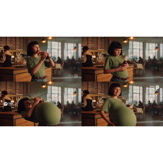 bellymaker86--60840050_s_69c3315efaac819185a420cb30be6246.jpg